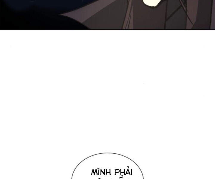 Thiên Ma Thần Quyết Trùng Sinh Chapter 25 - Trang 2