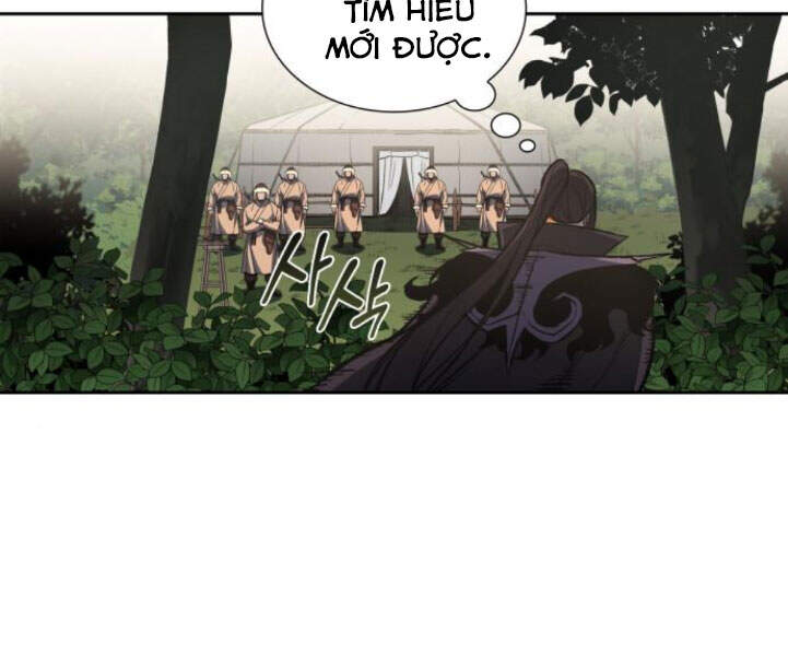 Thiên Ma Thần Quyết Trùng Sinh Chapter 25 - Trang 2