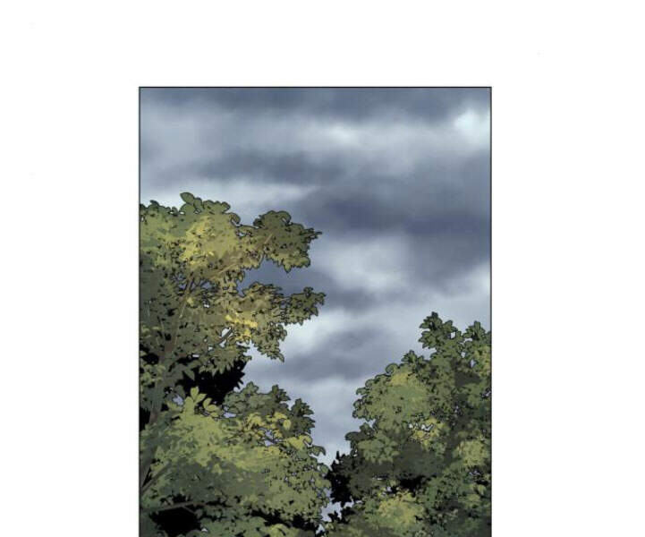 Thiên Ma Thần Quyết Trùng Sinh Chapter 25 - Trang 2