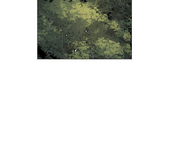 Thiên Ma Thần Quyết Trùng Sinh Chapter 25 - Trang 2