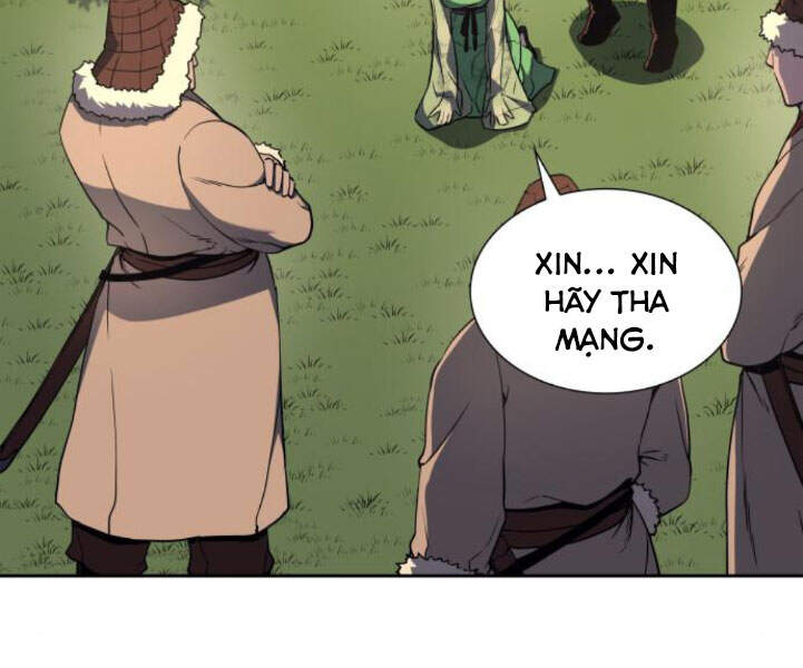 Thiên Ma Thần Quyết Trùng Sinh Chapter 25 - Trang 2