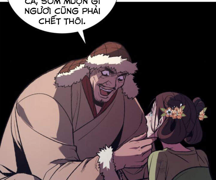 Thiên Ma Thần Quyết Trùng Sinh Chapter 25 - Trang 2