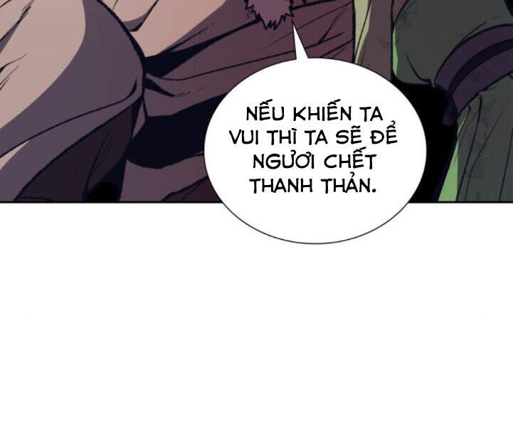 Thiên Ma Thần Quyết Trùng Sinh Chapter 25 - Trang 2