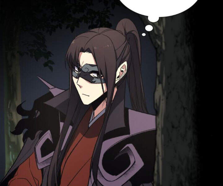 Thiên Ma Thần Quyết Trùng Sinh Chapter 25 - Trang 2