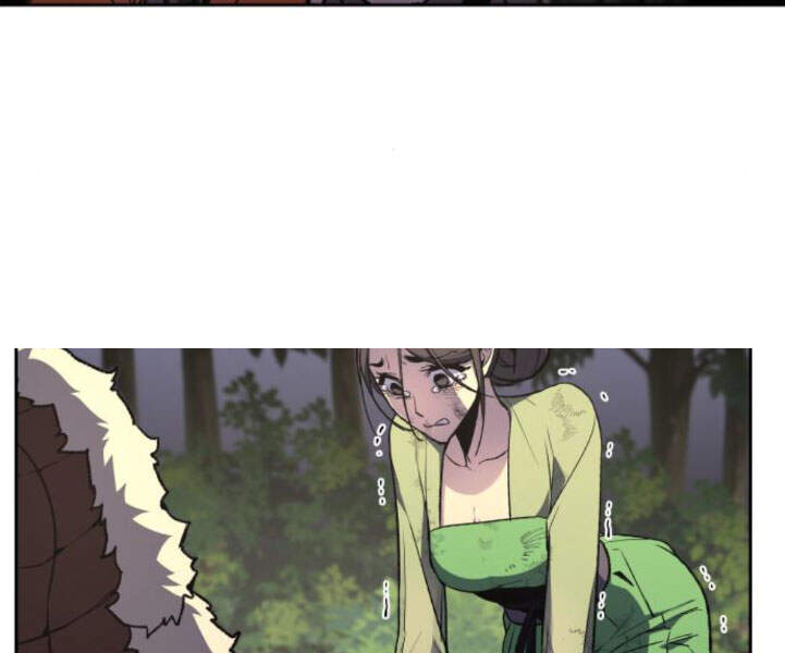 Thiên Ma Thần Quyết Trùng Sinh Chapter 25 - Trang 2