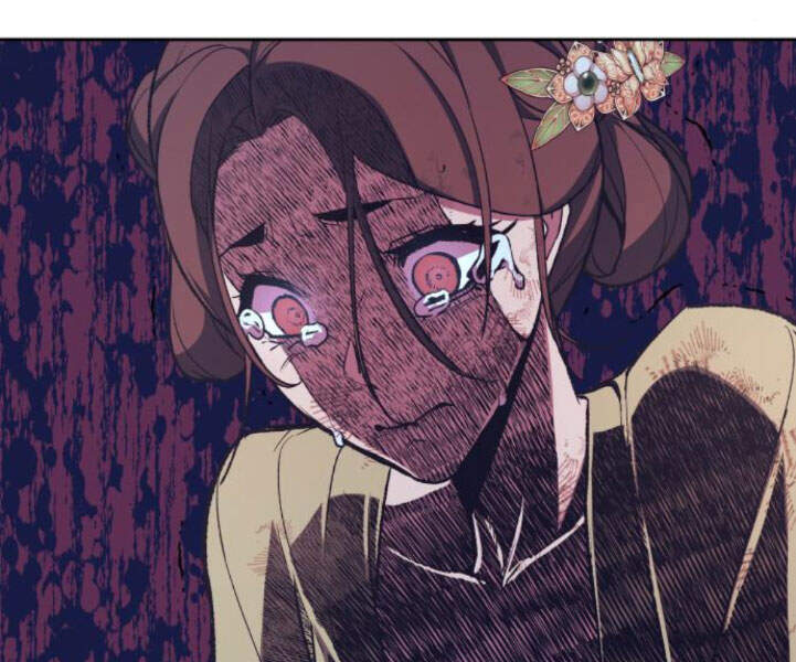 Thiên Ma Thần Quyết Trùng Sinh Chapter 25 - Trang 2