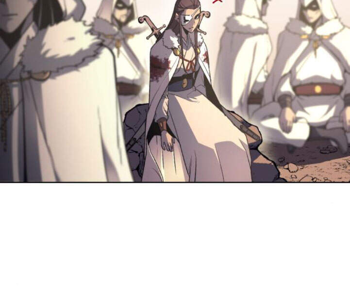 Thiên Ma Thần Quyết Trùng Sinh Chapter 25 - Trang 2