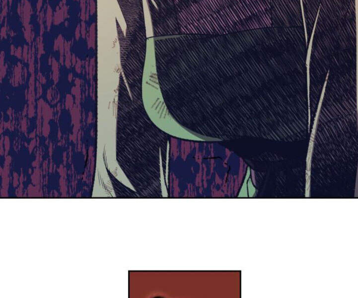 Thiên Ma Thần Quyết Trùng Sinh Chapter 25 - Trang 2