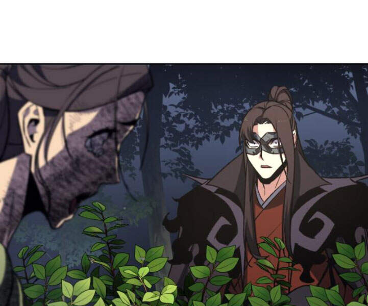 Thiên Ma Thần Quyết Trùng Sinh Chapter 25 - Trang 2