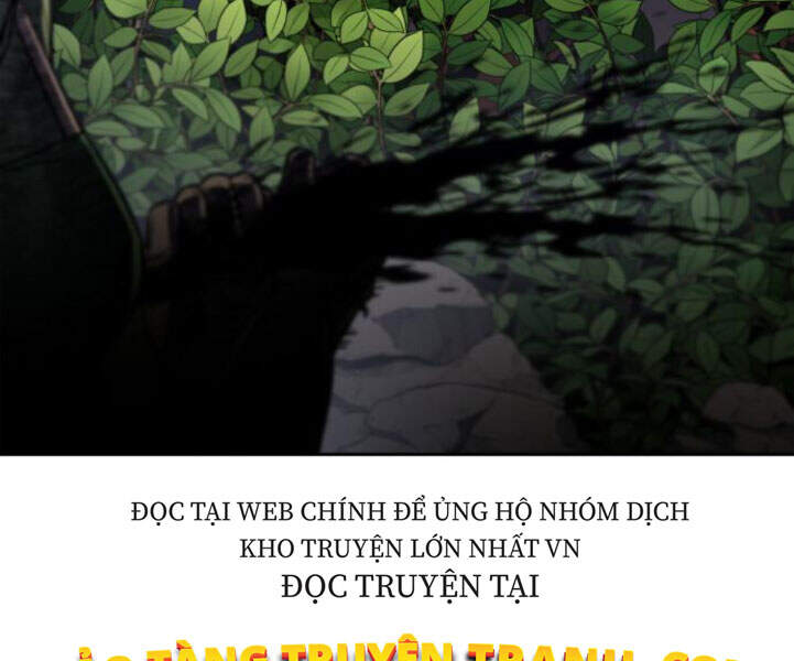 Thiên Ma Thần Quyết Trùng Sinh Chapter 25 - Trang 2