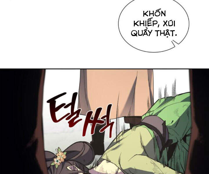 Thiên Ma Thần Quyết Trùng Sinh Chapter 25 - Trang 2