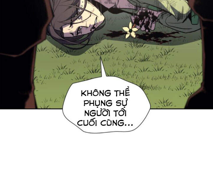 Thiên Ma Thần Quyết Trùng Sinh Chapter 25 - Trang 2