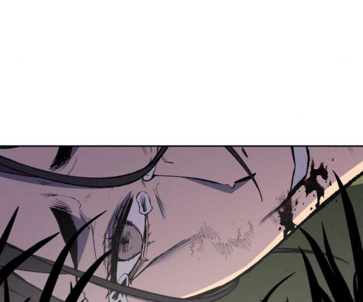 Thiên Ma Thần Quyết Trùng Sinh Chapter 25 - Trang 2