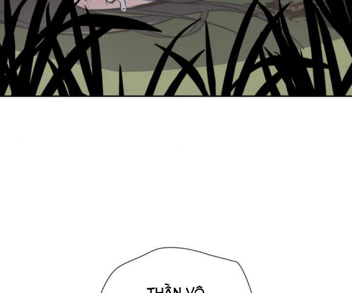 Thiên Ma Thần Quyết Trùng Sinh Chapter 25 - Trang 2