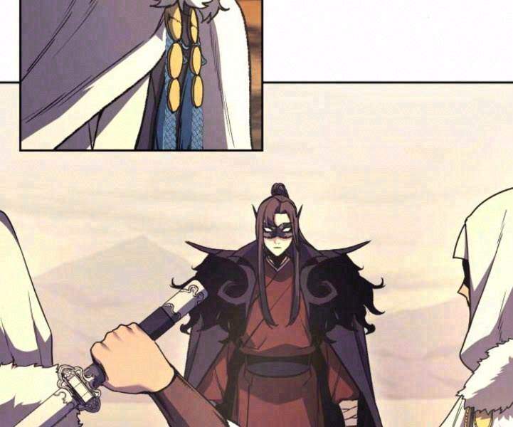 Thiên Ma Thần Quyết Trùng Sinh Chapter 25 - Trang 2