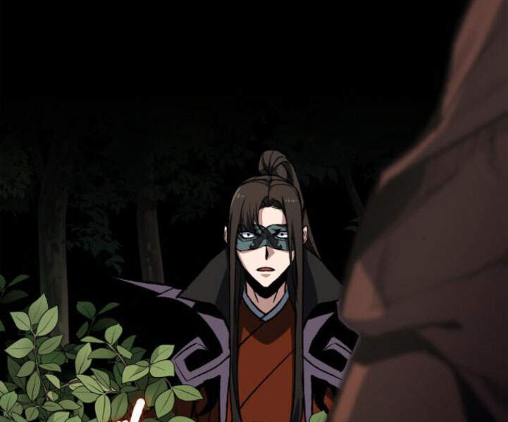 Thiên Ma Thần Quyết Trùng Sinh Chapter 25 - Trang 2