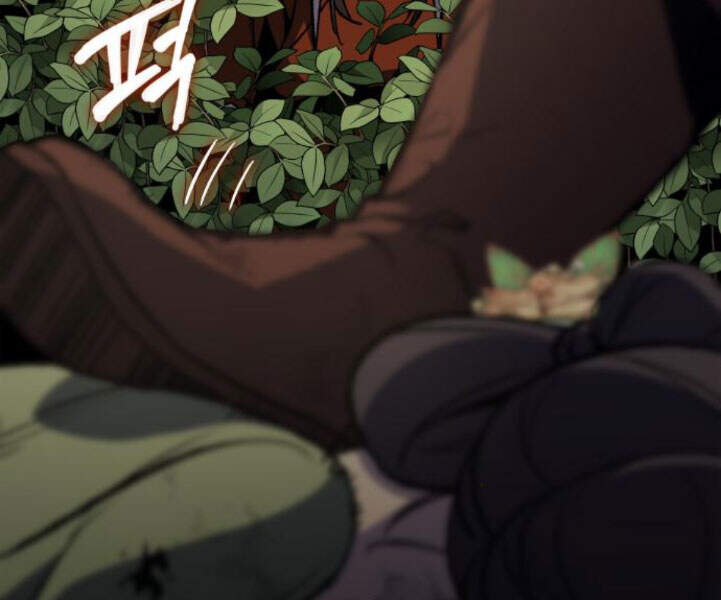 Thiên Ma Thần Quyết Trùng Sinh Chapter 25 - Trang 2