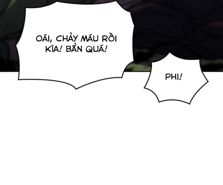 Thiên Ma Thần Quyết Trùng Sinh Chapter 25 - Trang 2