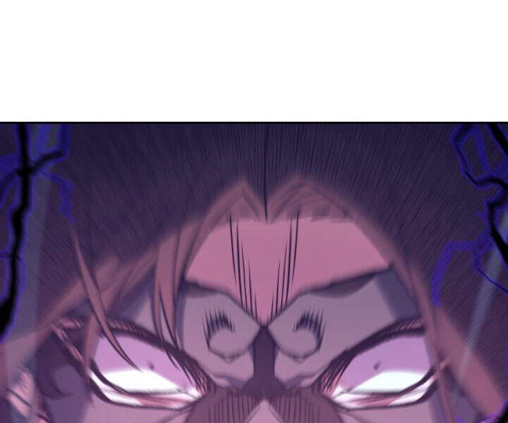 Thiên Ma Thần Quyết Trùng Sinh Chapter 25 - Trang 2