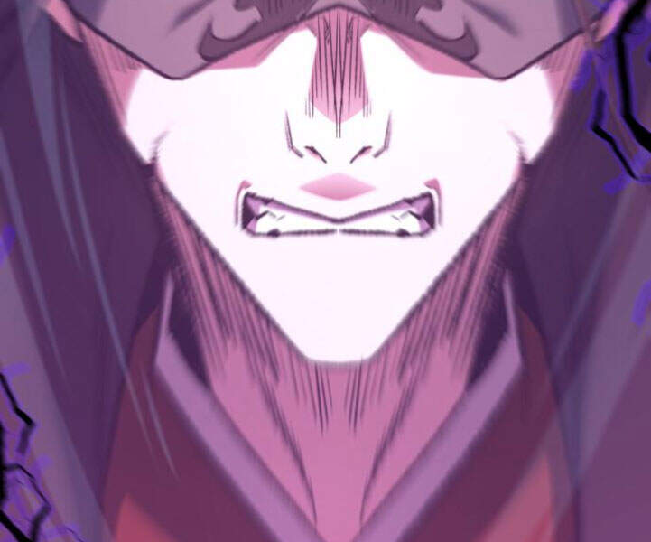 Thiên Ma Thần Quyết Trùng Sinh Chapter 25 - Trang 2