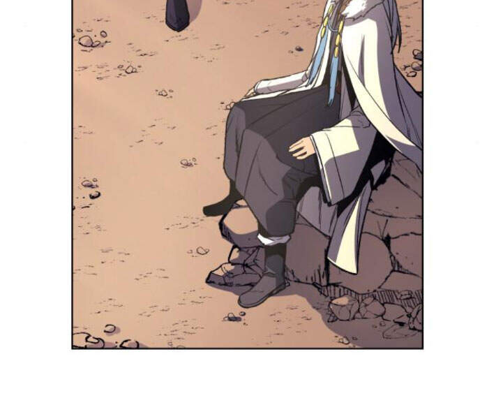 Thiên Ma Thần Quyết Trùng Sinh Chapter 25 - Trang 2