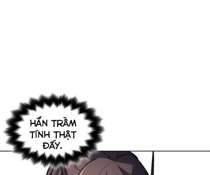 Thiên Ma Thần Quyết Trùng Sinh Chapter 25 - Trang 2