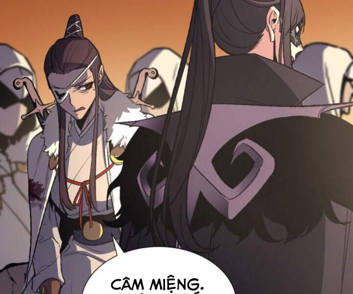 Thiên Ma Thần Quyết Trùng Sinh Chapter 25 - Trang 2