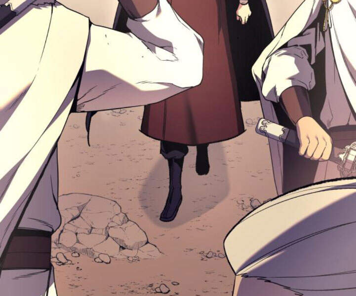 Thiên Ma Thần Quyết Trùng Sinh Chapter 25 - Trang 2