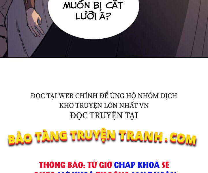Thiên Ma Thần Quyết Trùng Sinh Chapter 25 - Trang 2