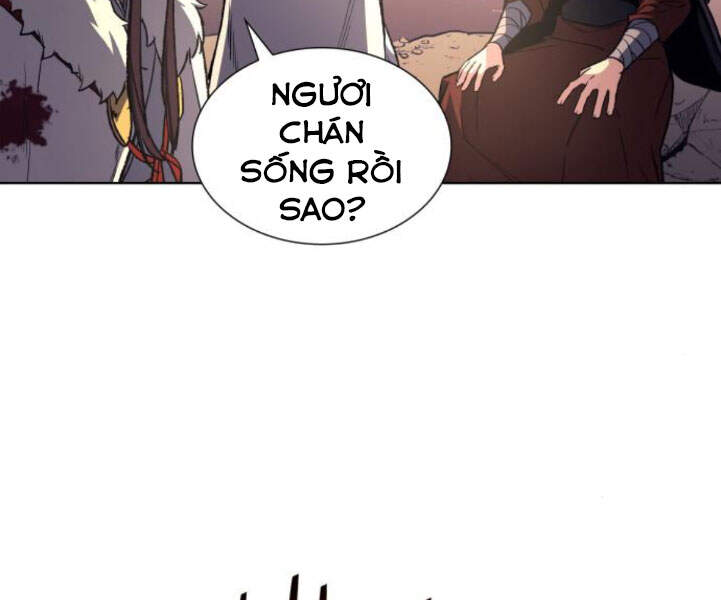 Thiên Ma Thần Quyết Trùng Sinh Chapter 25 - Trang 2