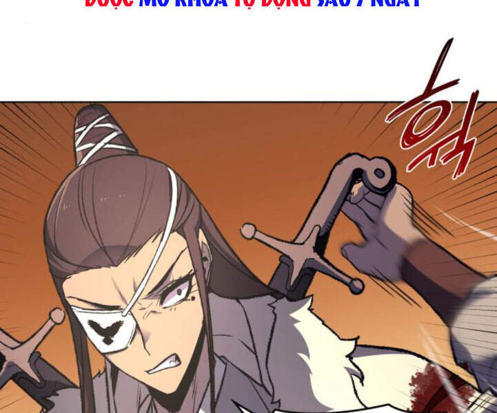 Thiên Ma Thần Quyết Trùng Sinh Chapter 25 - Trang 2