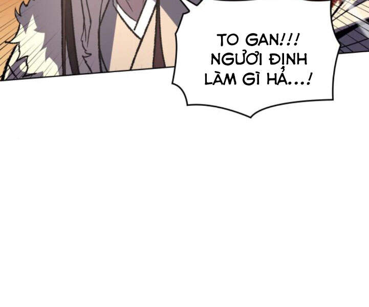 Thiên Ma Thần Quyết Trùng Sinh Chapter 25 - Trang 2