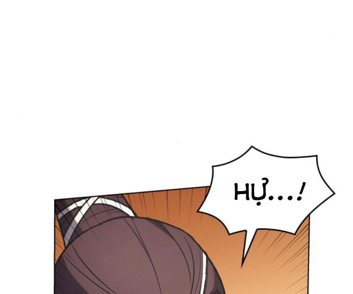 Thiên Ma Thần Quyết Trùng Sinh Chapter 25 - Trang 2