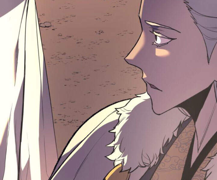 Thiên Ma Thần Quyết Trùng Sinh Chapter 25 - Trang 2