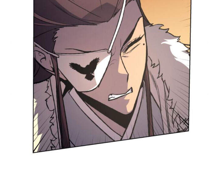 Thiên Ma Thần Quyết Trùng Sinh Chapter 25 - Trang 2