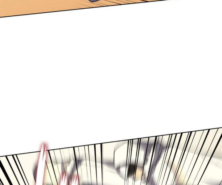 Thiên Ma Thần Quyết Trùng Sinh Chapter 25 - Trang 2