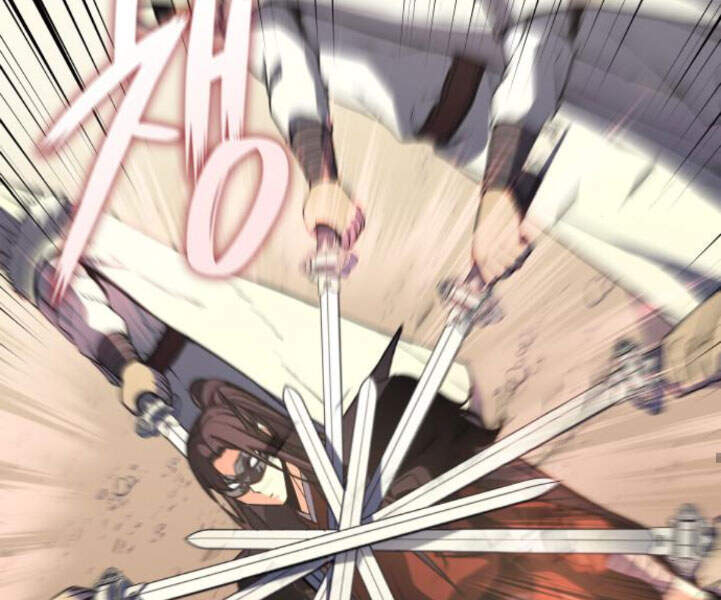 Thiên Ma Thần Quyết Trùng Sinh Chapter 25 - Trang 2