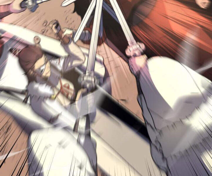 Thiên Ma Thần Quyết Trùng Sinh Chapter 25 - Trang 2