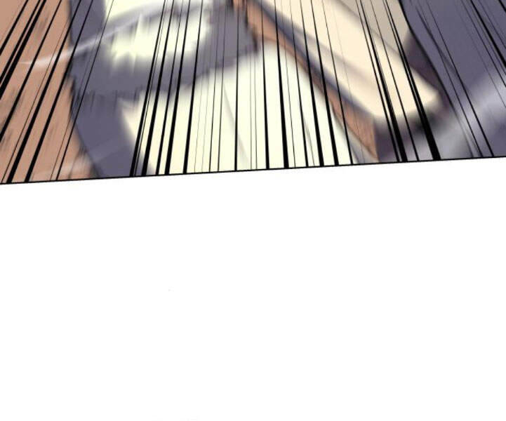 Thiên Ma Thần Quyết Trùng Sinh Chapter 25 - Trang 2