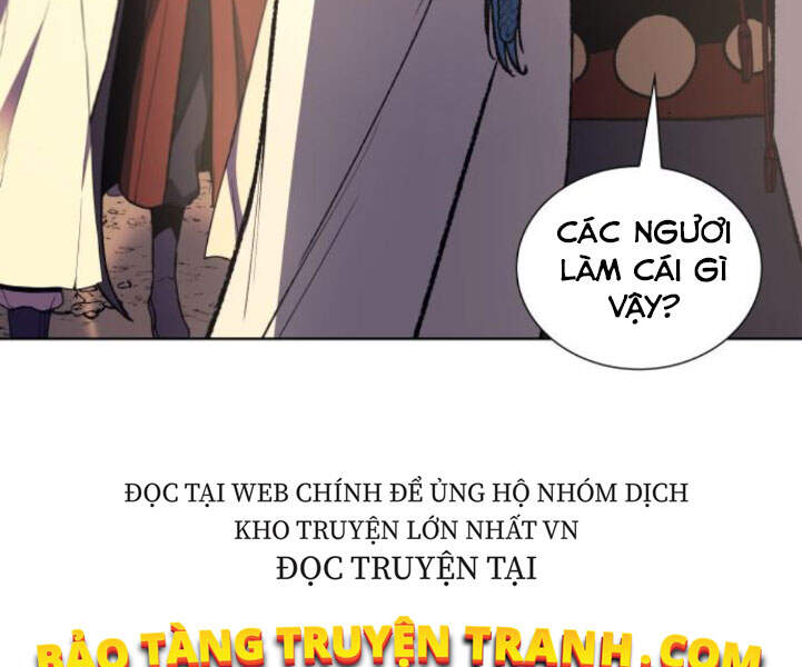Thiên Ma Thần Quyết Trùng Sinh Chapter 25 - Trang 2