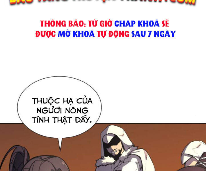Thiên Ma Thần Quyết Trùng Sinh Chapter 25 - Trang 2