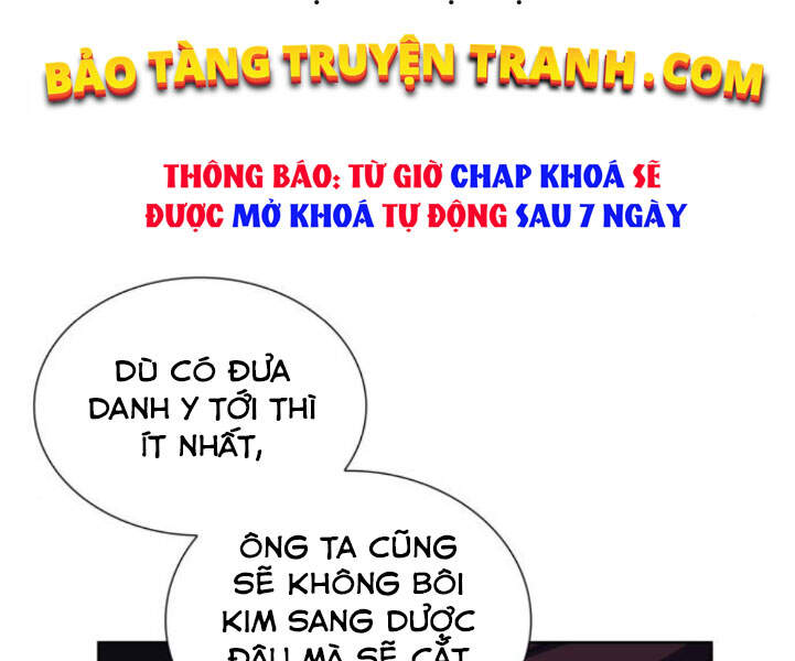 Thiên Ma Thần Quyết Trùng Sinh Chapter 25 - Trang 2