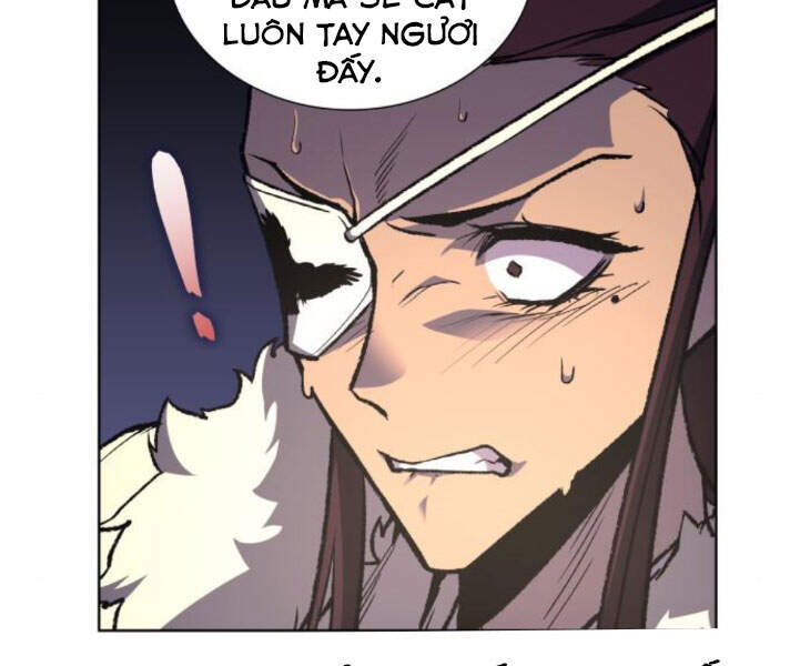 Thiên Ma Thần Quyết Trùng Sinh Chapter 25 - Trang 2