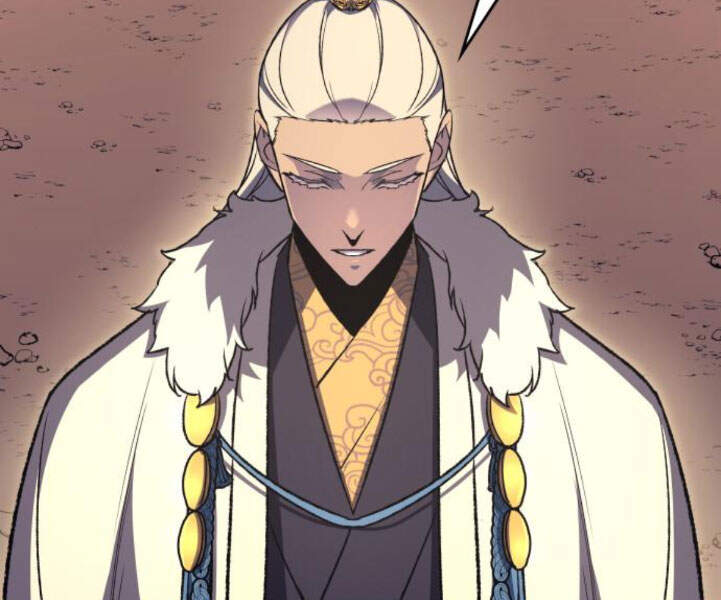 Thiên Ma Thần Quyết Trùng Sinh Chapter 25 - Trang 2