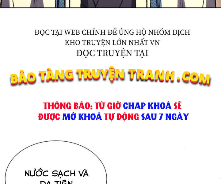 Thiên Ma Thần Quyết Trùng Sinh Chapter 25 - Trang 2
