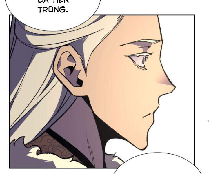 Thiên Ma Thần Quyết Trùng Sinh Chapter 25 - Trang 2