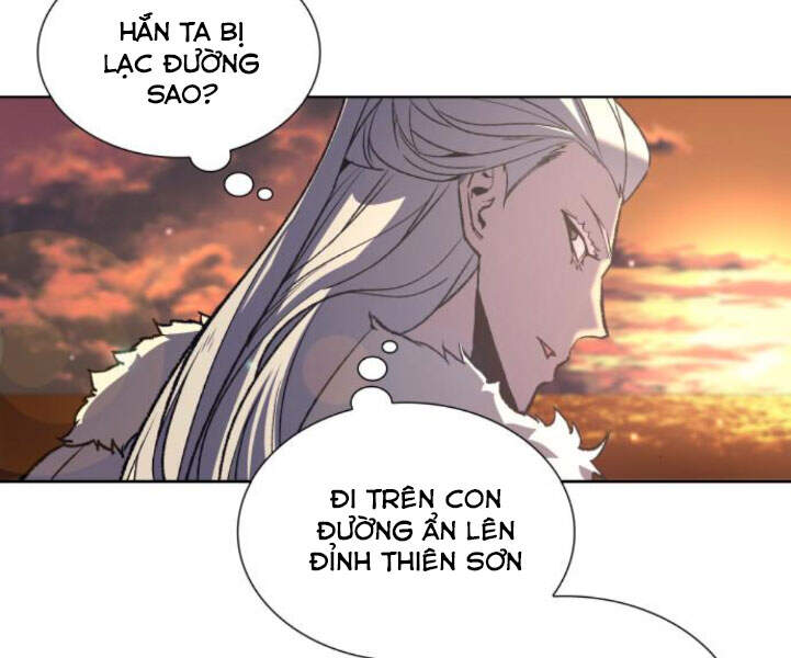 Thiên Ma Thần Quyết Trùng Sinh Chapter 25 - Trang 2