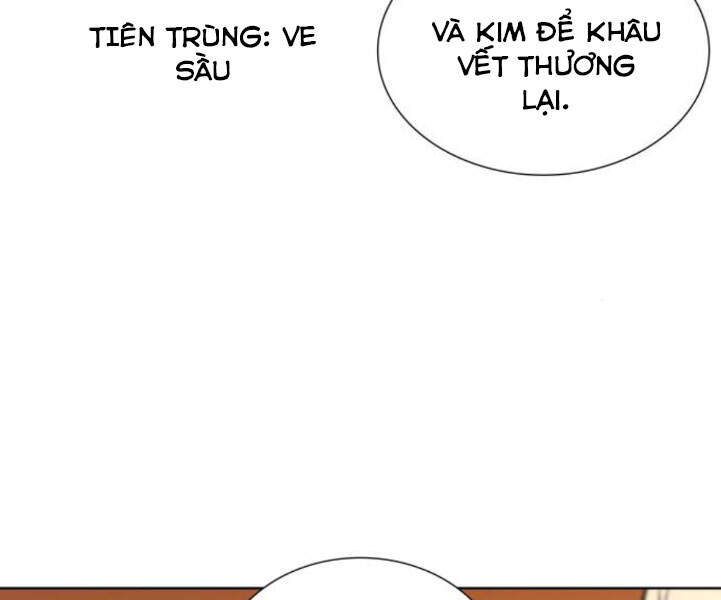 Thiên Ma Thần Quyết Trùng Sinh Chapter 25 - Trang 2