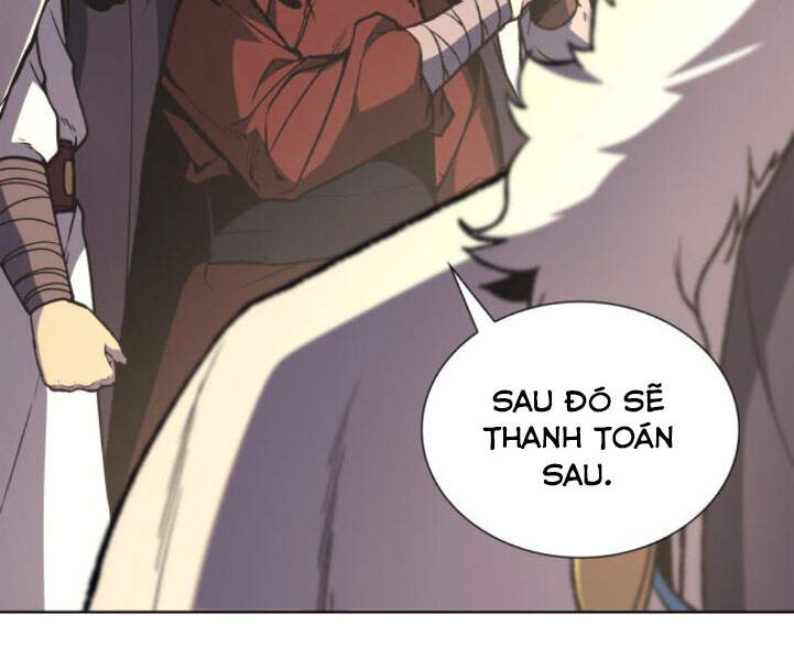 Thiên Ma Thần Quyết Trùng Sinh Chapter 25 - Trang 2