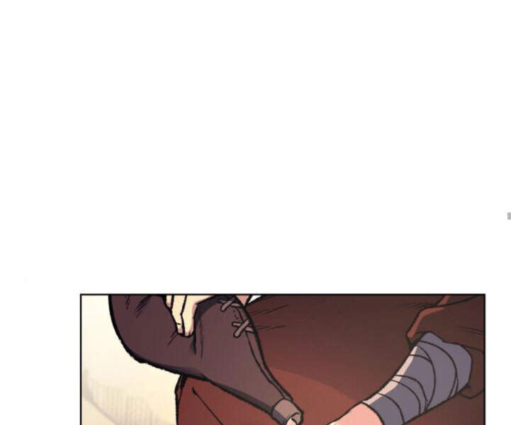 Thiên Ma Thần Quyết Trùng Sinh Chapter 25 - Trang 2